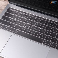 MacBook Pro13 鍵盤膜