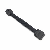 Lithium Battery Balance Line 12S 14S Lithium Battery Adapter Cable MX3.0 Male to Female Cable Cable 