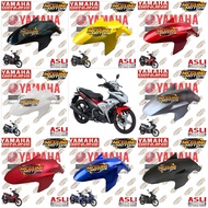 YAMAHA FRONT FENDER JUPITER MX KING 150 (V1) OLD YAMAHAOriginal 2PV-F1511-00