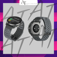 🔥Suunto Race S Titanium AMOLED Ultimate Performance Watch GPS Map Racing Multisport Smartwatch 🔥