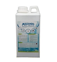 Mefisto 1 L - Insektisida & Desinfektan