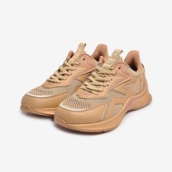 [Hoàn Xu] GIÀY THỂ THAO NAM BITIS HUNTER X THỜI TRANG CAO CẤP HSM003100 (KEM) - BITIS MENS SPORT SNE