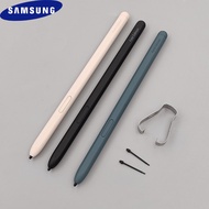 Active Stylus For Samsung Z Fold 3/4 5G S Pen Mobile Phone Touch Screen Pencil Replacement For Galax