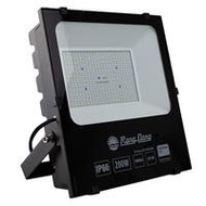 Đèn LED chiếu pha CP06 200W