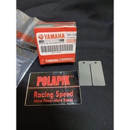 Rxking 3ka membrane tongue rx king membrane rxking membrane tongue rx king membrane plate viber mate