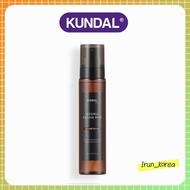 [KUNDAL] KUNDAL Relaxing Sleep Barrel Aroma Pillow Mist 150ml French Lavender Scent