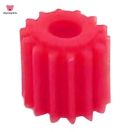 For  D3100 D3200 Lens Gear Shutter Motor Gear Disassembly Parts Camera Maintenance Parts