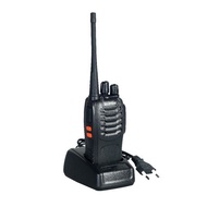 baofeng walkie talkie