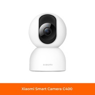Xiaomi Smart Camera C Series | C200/C201/C300/C400/C500Pro/C700 CCTV | 4K/2K/1080 HD | AI Human Dete