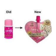 oppa sunscreen spf35