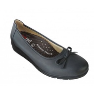 MEDIFEET MW111 Health shoes (Kasut kesihatan Women shoes arch健康鞋medical