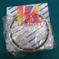 Ring piston pc300-7/pc300-8/D68/6D114/6CT/6745-31-2010