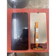 Vivo Y20 Y20i Y20S Lcd Display