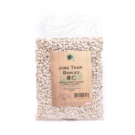 Jobs Tear Barley (2x200g)