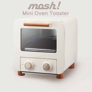 🐼MOSH mini oven toaster 3Color Home Appliances .Small Kitchen Appliances .Ovens