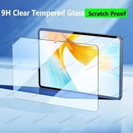 9H Tempered Glass For Realme Pad 3 5G 11.6 2026 Pad 2 Lite 10.95 Pad 2 11.5 X 10.95 Pad 10.4 Mini 8.