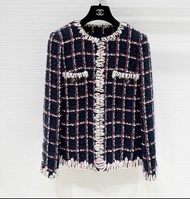 ⭐️ Chanel Jacket 外套