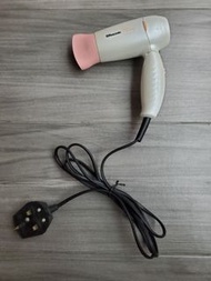 Rasonic Mini 迷你風筒