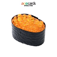 Sushi Plastic Model Kit (Ikura Salmon Roe Ver.)