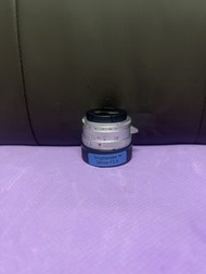 完美無瑕 Voigtlander Color Skopar 28 28mm F2.8 Aspherical Type II For Leica M Mount