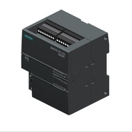 Siemens plc Module6ES7221-1BF22-0XA8The digital input terminal is only used for S7-22XCPU