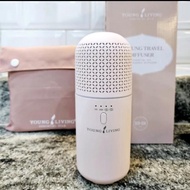 Termurah Kawung Portable Diffuser By Young Living New Segel Garansi