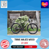 GOOD'S TRINX MAJES M100 27.5 MOUNTAIN BIKE