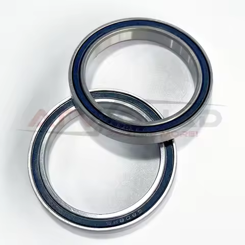 6808 Bearing for Can-am BRP G1 G2 Quest Outlander Commander Maverik Renegade 330 400 450 500 570 650