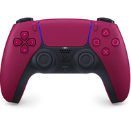 Sony PlayStation 5 DualSense Wireless Controller