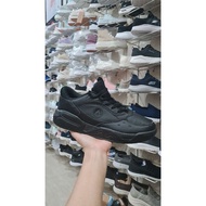 Airwalk TJ shoes size 44