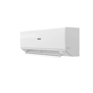 HSU-30VRA03 HAIER 3HP AIRCOND INVERTER