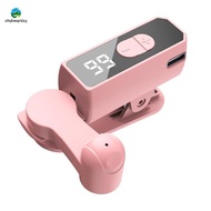 Auto Clicker for Smart Phone Phone Screen Device Speed Clicker Automatic Clicker