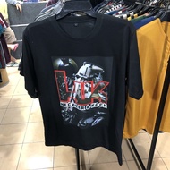 KATUN HK Heckler & Koch T-shirt Cotton Casual T-SHIRT Real Pict Latest T-Shirt