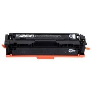 (NEW) Toner Cartridge Compatible HP 414A Carrying Chip For HP Color Laserjet Pro MFP M454/454Dn/M454