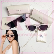 RIETI CANDELA SUNGLASSES / KACAMATA