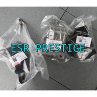 Perodua Viva engine mounting Daihatsu