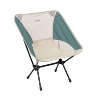 HELINOX CHAIR ONE 輕量戶外椅