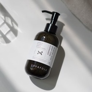 冰河泥深層潔顏露 200ml - 深層清潔 一掃油膩感 毛孔放空深呼吸