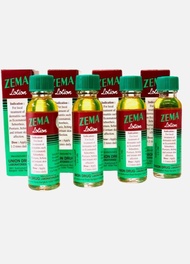 Original Thailand Zema Lotion 15ml