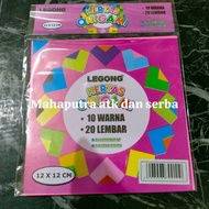 FOLDING PAPER 12x12 Origami Paper Wholesale Folding Paper