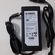 NEW!!! Adaptor kaybord yamaha PSR 2000 PSR 3000.