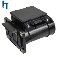 MD357338 E5T05071 E5T06071  Mass Air Flow Meter for Mitsubishi Magna Nimbus Triton Pajero 2 6G74 3.5