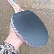 Bet Rakitan Tenis Meja Pingpong