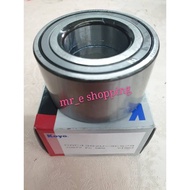 Camry Sxv10 Rav4 Aca21 front bearing