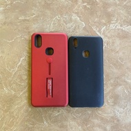 Case Vivo V9 Bekas Second