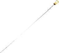 Oil Dipstick Oil Level Dip Stick No.F85Z7A020AA for Ford Expedition XLT 4.6L 1998-2002-Precisely Eng