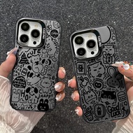 SOFTCASE FOR VIVO Y01 Y1S Y02 Y02T Y02S Y03 Y12 Y12S Y15 Y15A Y15S Y16 Y17S Y20 Y21 Y21A Y21S Y22 Y2