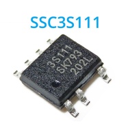 SSC3S111 3S111 TV POWER SUPPLY IC