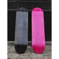 MAPLE KANADA Blank Deck Skateboard Skateboard Deck Skateboard Wheel Skateboard Full Set