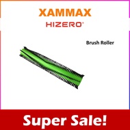 Hizero Accessories Spare Parts - Bionic Mop Cleaning Brusher Roller With Brush Tip